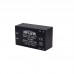 HLK-20M12 AC to DC 20 Watts 12 Volts Module 